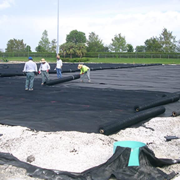 ferguson waterworks medium and heavyweight nonwoven geotextiles 01