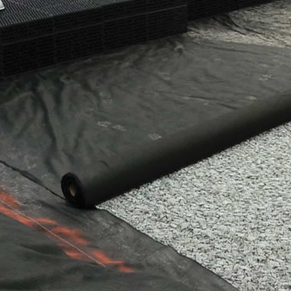 ferguson-waterworks-nonwoven-geotextiles-lightweight-01