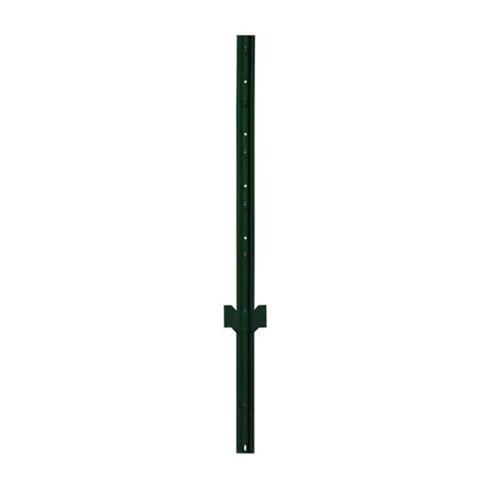 ferguson-waterworks-posts-stakes-and-accessories-u-post-01