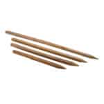 ferguson waterworks posts stakes and accessories wood stakes