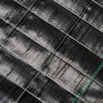ferguson-waterworks-silt-fence-wire-backed-silt-fence-01