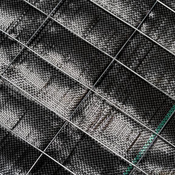 ferguson-waterworks-silt-fence-wire-backed-silt-fence-01
