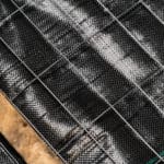 ferguson-waterworks-silt-fence-wire-backed-silt-fence-02