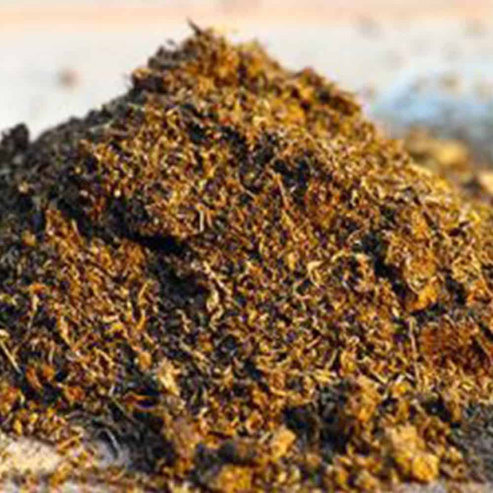 Get cost effective soil amendments like biotic soil from Ferguson Waterworks.