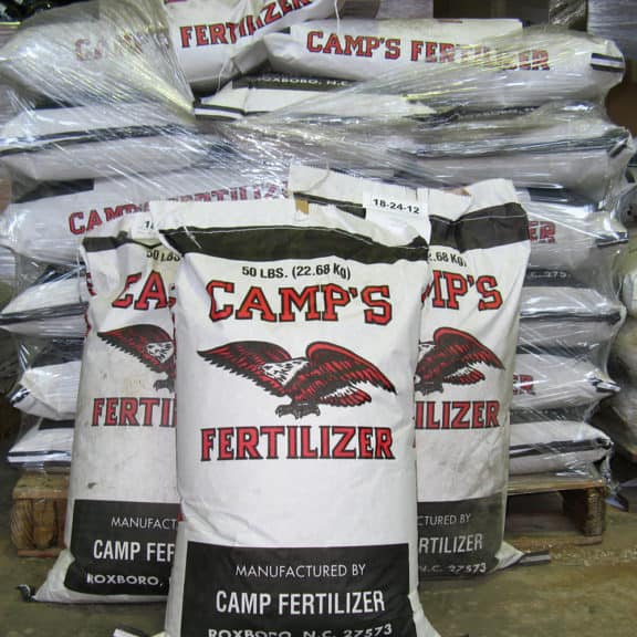 ferguson-waterworks-soil-amendments-fertilizers-nutrients