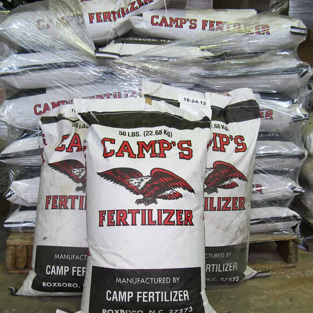 ferguson-waterworks-soil-amendments-fertilizers-nutrients