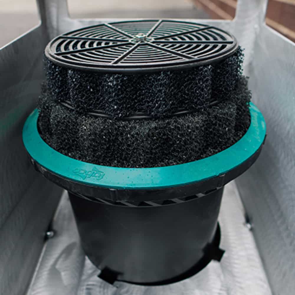 ferguson-waterworks-stormwater-fabco-cartridge-devices-05