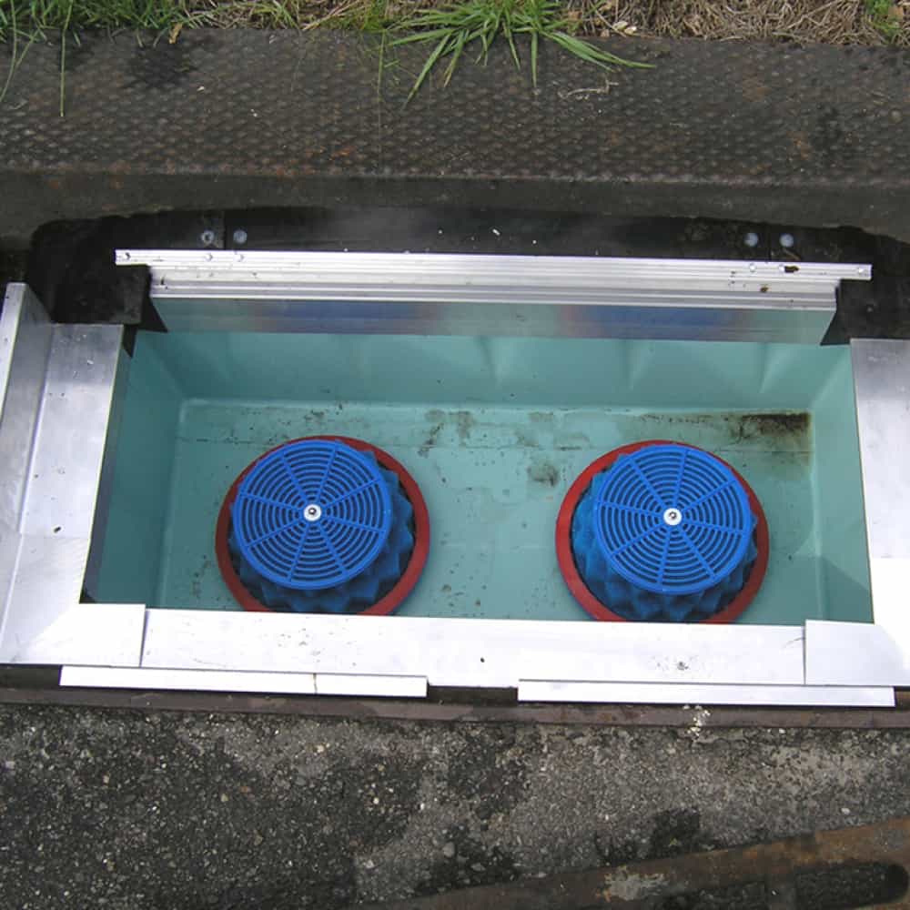 ferguson-waterworks-stormwater-fabco-cartridge-devices-06
