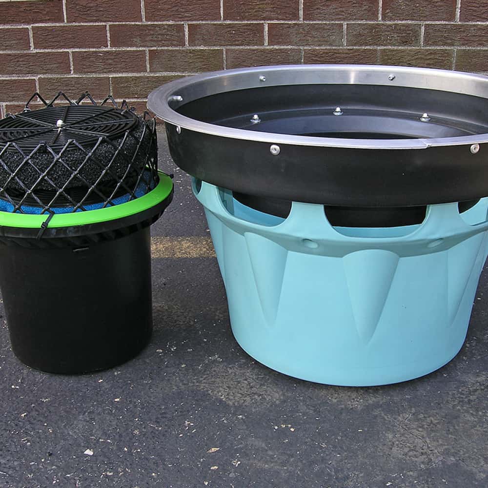 ferguson-waterworks-stormwater-fabco-cartridge-devices-07