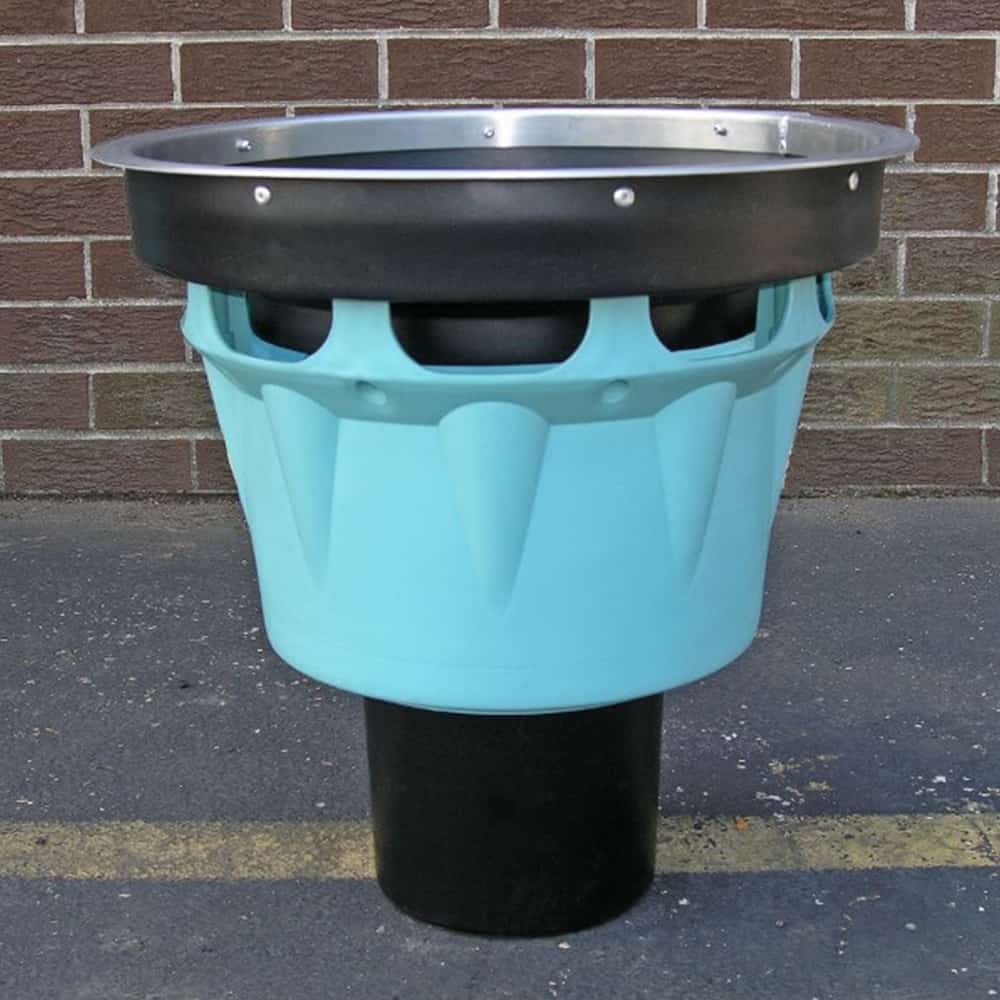 ferguson-waterworks-stormwater-fabco-cartridge-devices-09