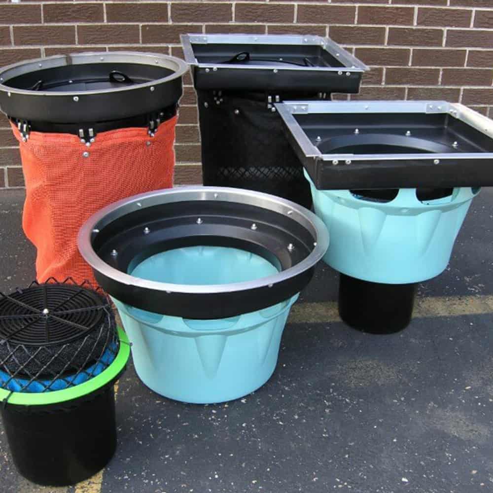 ferguson-waterworks-stormwater-fabco-cartridge-devices-10