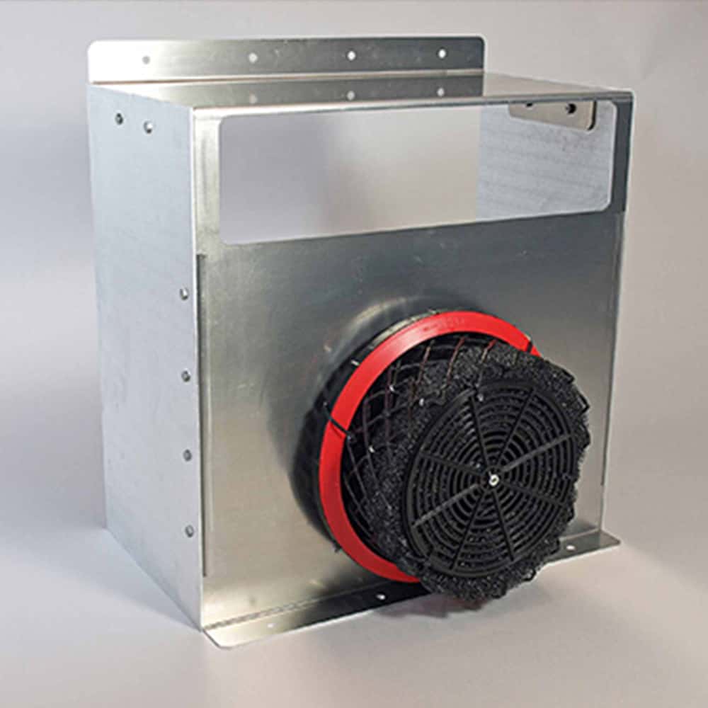 ferguson-waterworks-stormwater-fabco-cartridge-devices-11
