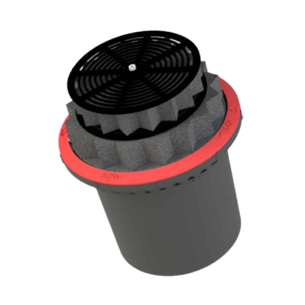 ferguson-waterworks-stormwater-fabco-cartridge-devices-12