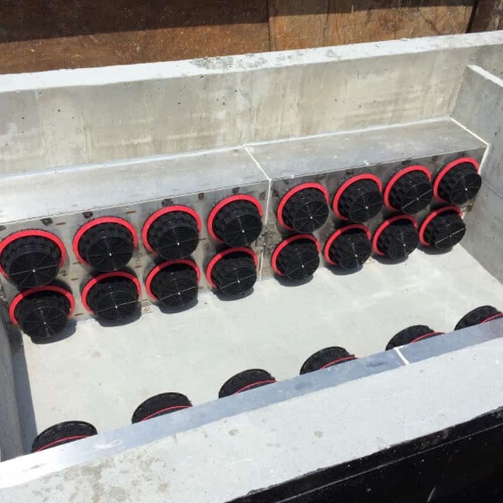 ferguson-waterworks-stormwater-fabco-cartridge-devices-13