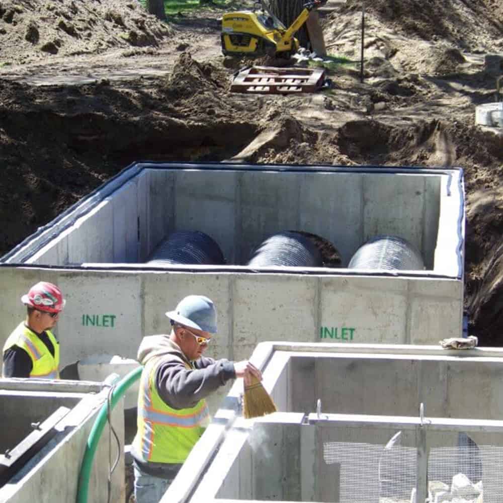 ferguson-waterworks-stormwater-fabco-helix-filter-05