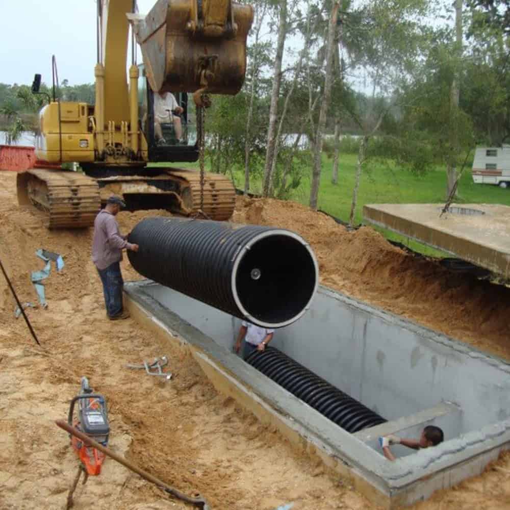 ferguson-waterworks-stormwater-fabco-helix-filter-07