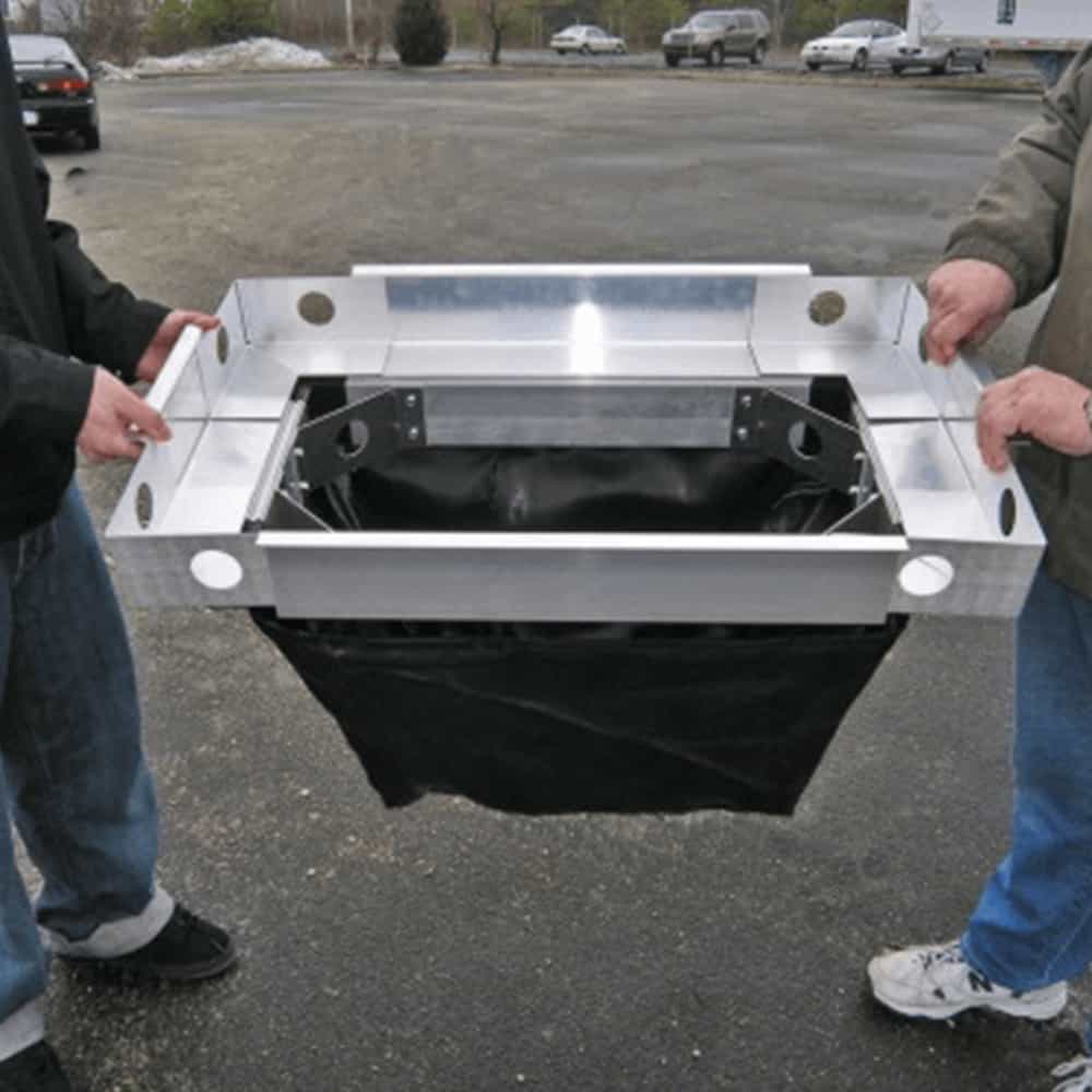 ferguson-waterworks-stormwater-fabco-screenbox-catchbasin-filter-03