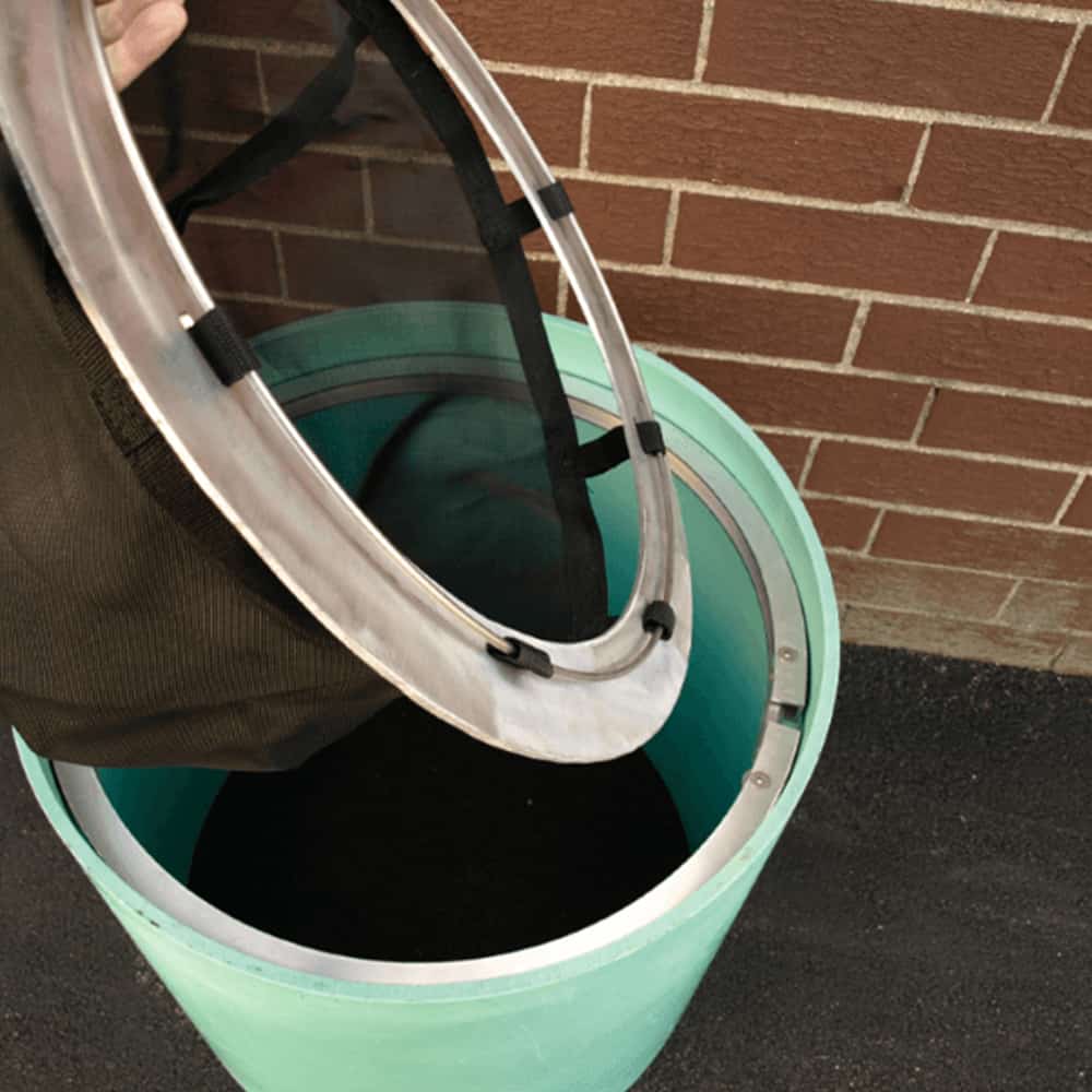ferguson-waterworks-stormwater-filters-and-screens-fabco-05