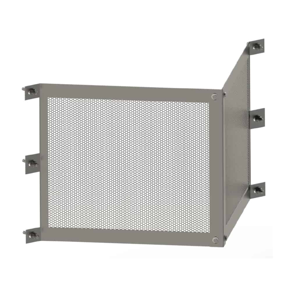 ferguson-waterworks-stormwater-filters-and-screens-fabco-connector-pipe-screen-01