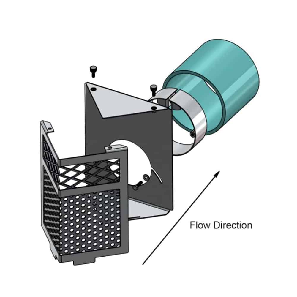 ferguson-waterworks-stormwater-filters-and-screens-fabco-expanding-stormring-connector-pipe-screen