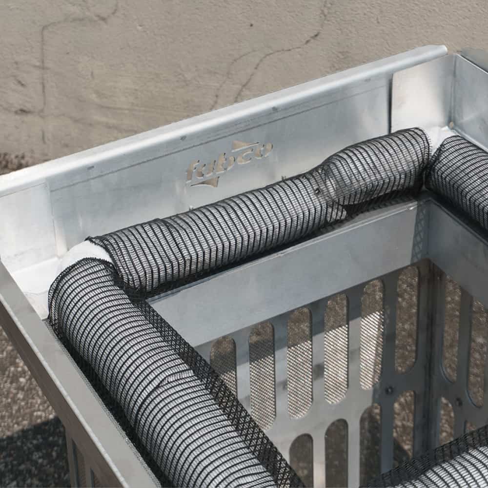 ferguson-waterworks-stormwater-filters-and-screens-fabco-screenbox-02