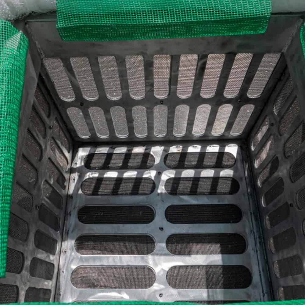 ferguson-waterworks-stormwater-filters-and-screens-fabco-screenbox-03