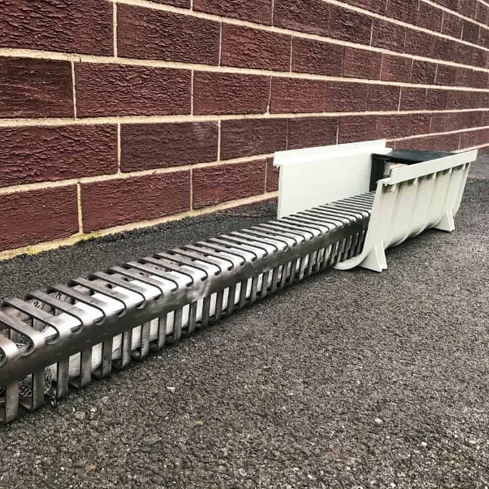 ferguson-waterworks-stormwater-filters-and-screens-fabco--trash-and-debris-capture-device