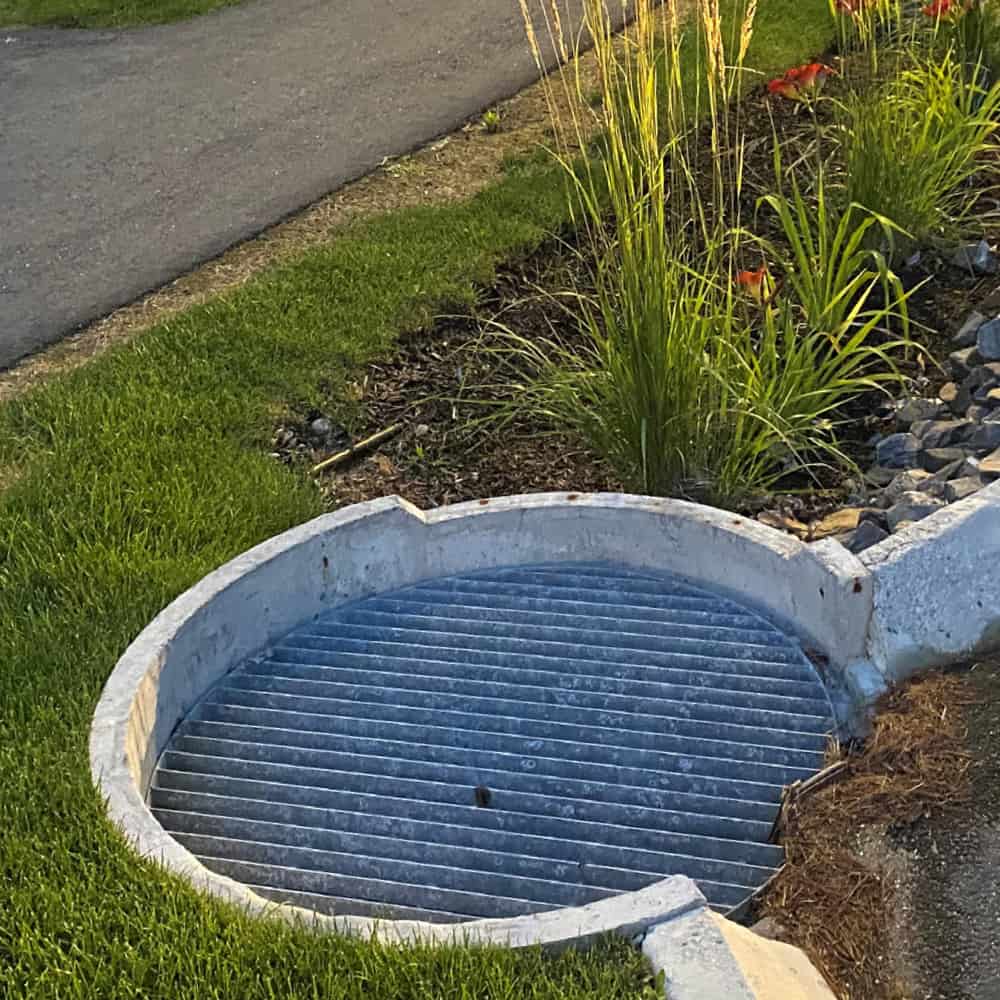 ferguson-waterworks-stormwater-filters-and-screens-rain-guardian-07