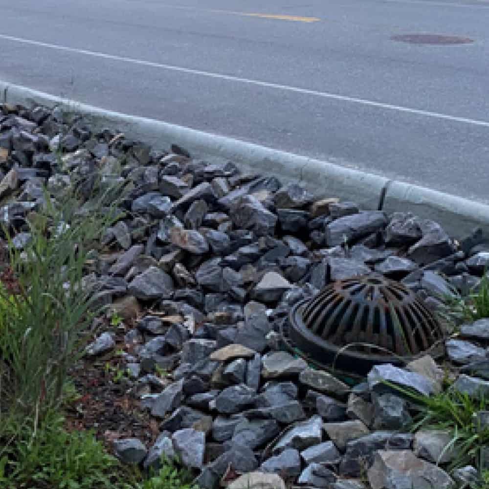 ferguson-waterworks-stormwater-focal-point-04
