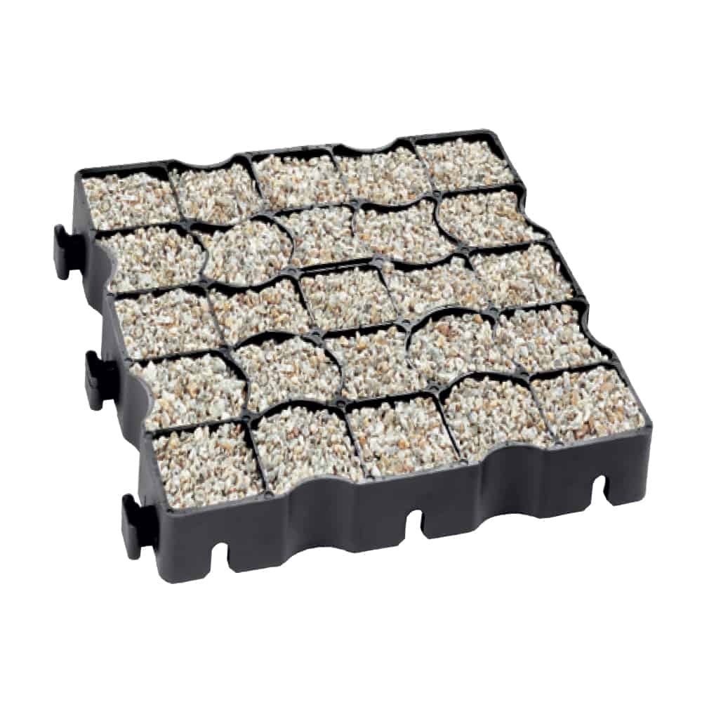 ferguson-waterworks-stormwater-permeable-porous-surface-bloxx-02