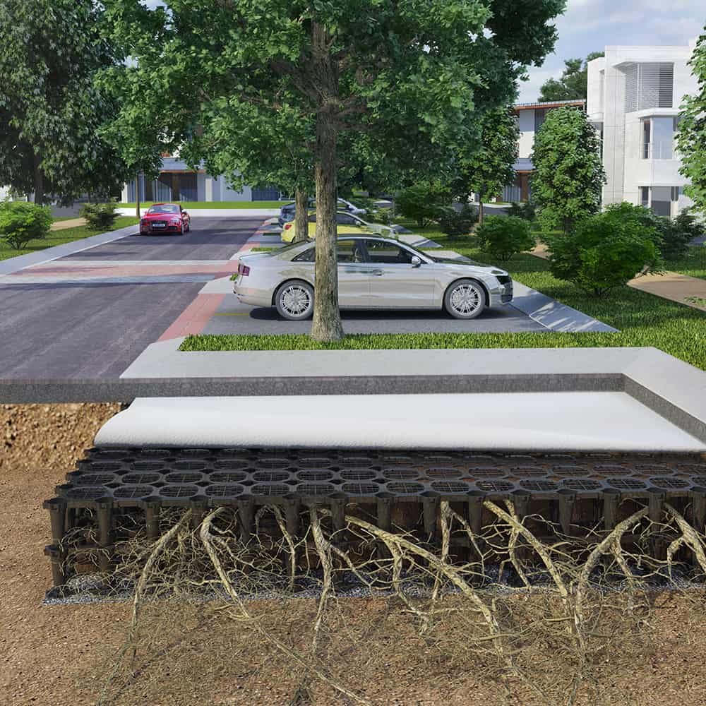 ferguson-waterworks-stormwater-strata-vault-01