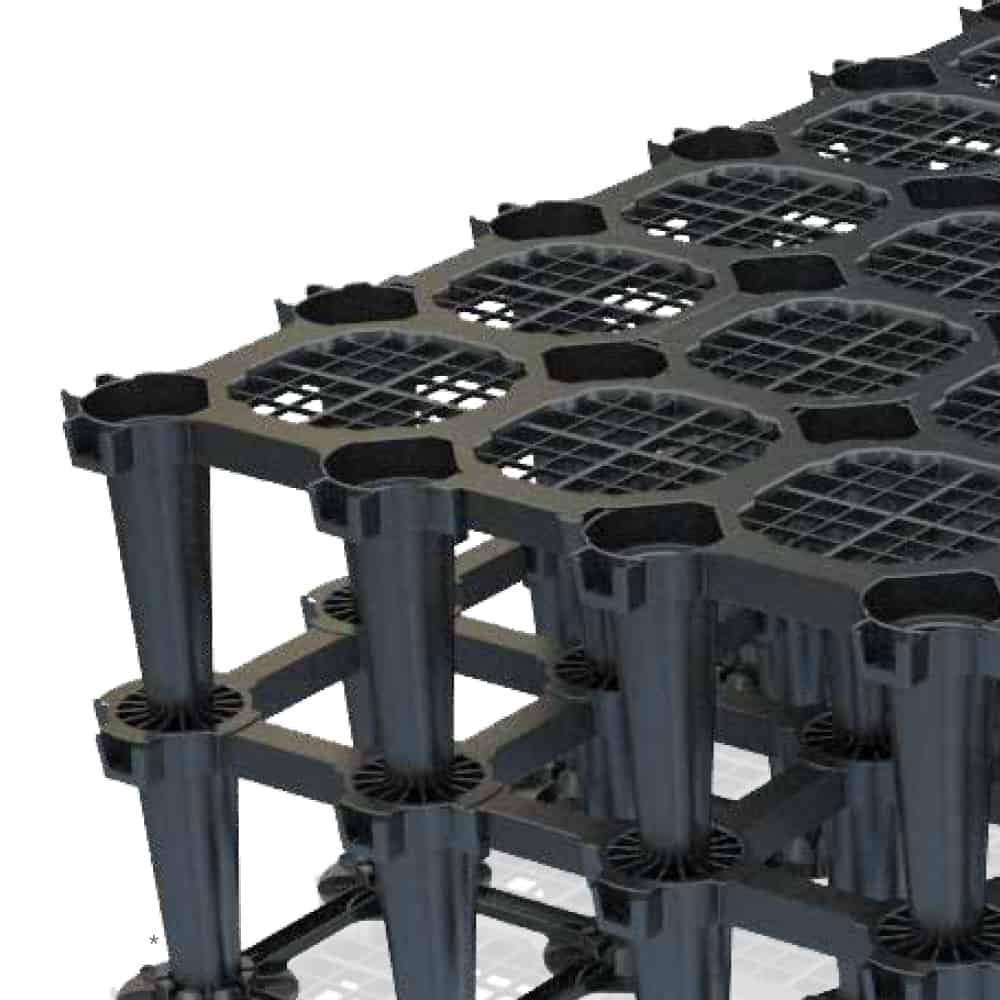 ferguson-waterworks-stormwater-Stratavault™