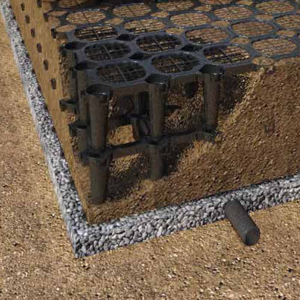 ferguson-waterworks-stormwater-strata-vault-02