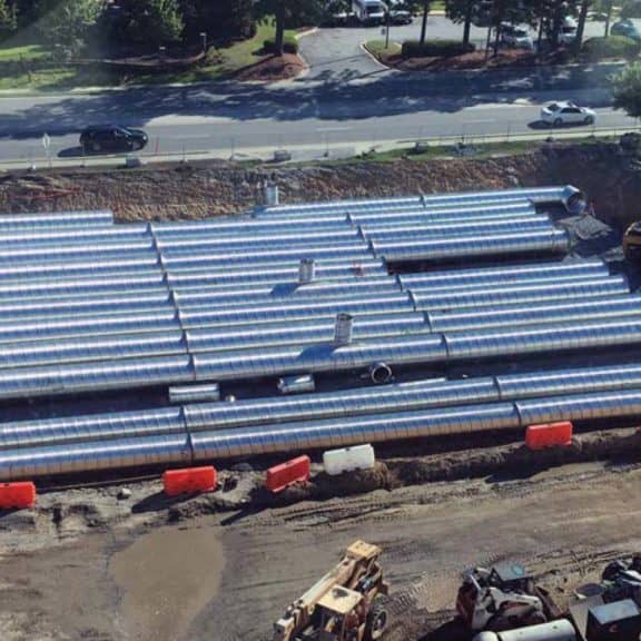 ferguson-waterworks-stormwater-sub-surfac-storage-cmp-01