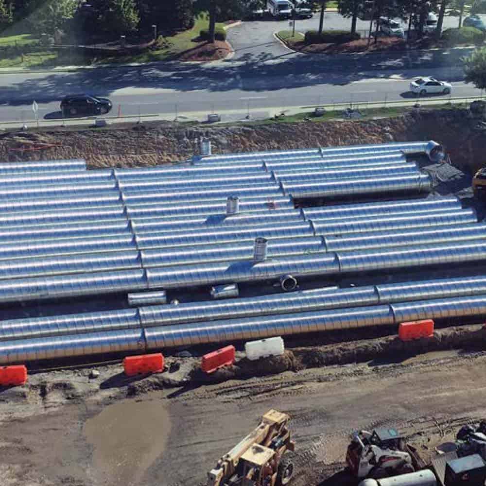 ferguson-waterworks-stormwater-sub-surfac-storage-cmp-01