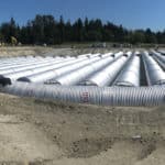 ferguson-waterworks-stormwater-sub-surfac-storage-cmp-02