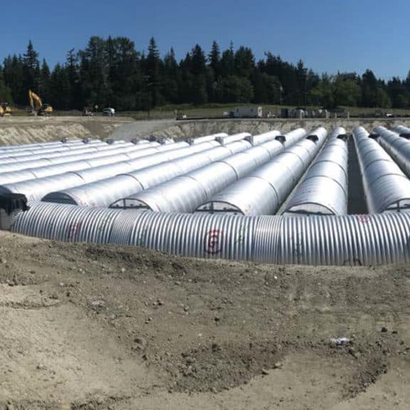 ferguson-waterworks-stormwater-sub-surfac-storage-cmp-02