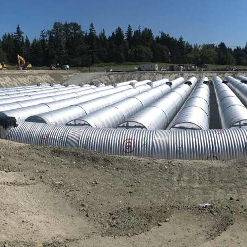 ferguson-waterworks-stormwater-sub-surfac-storage-cmp-02