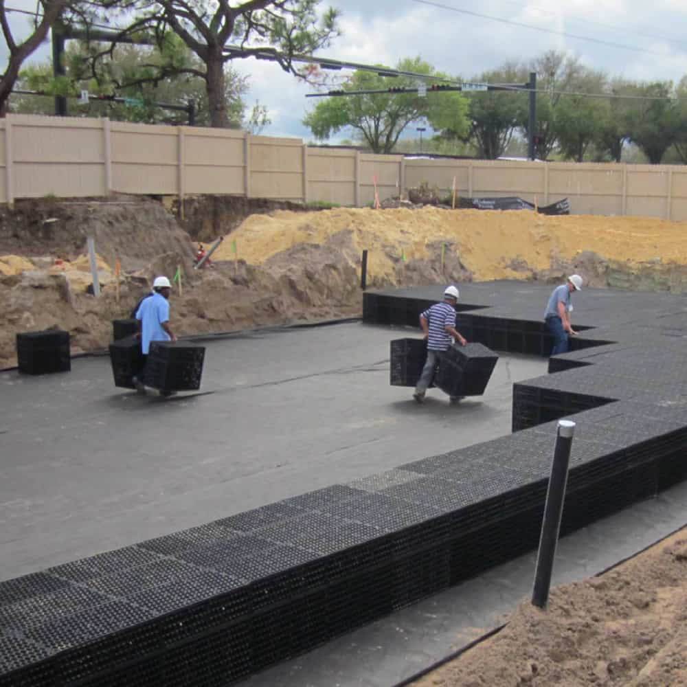 ferguson-waterworks-stormwater-sub-surfac-storage-rtank-02