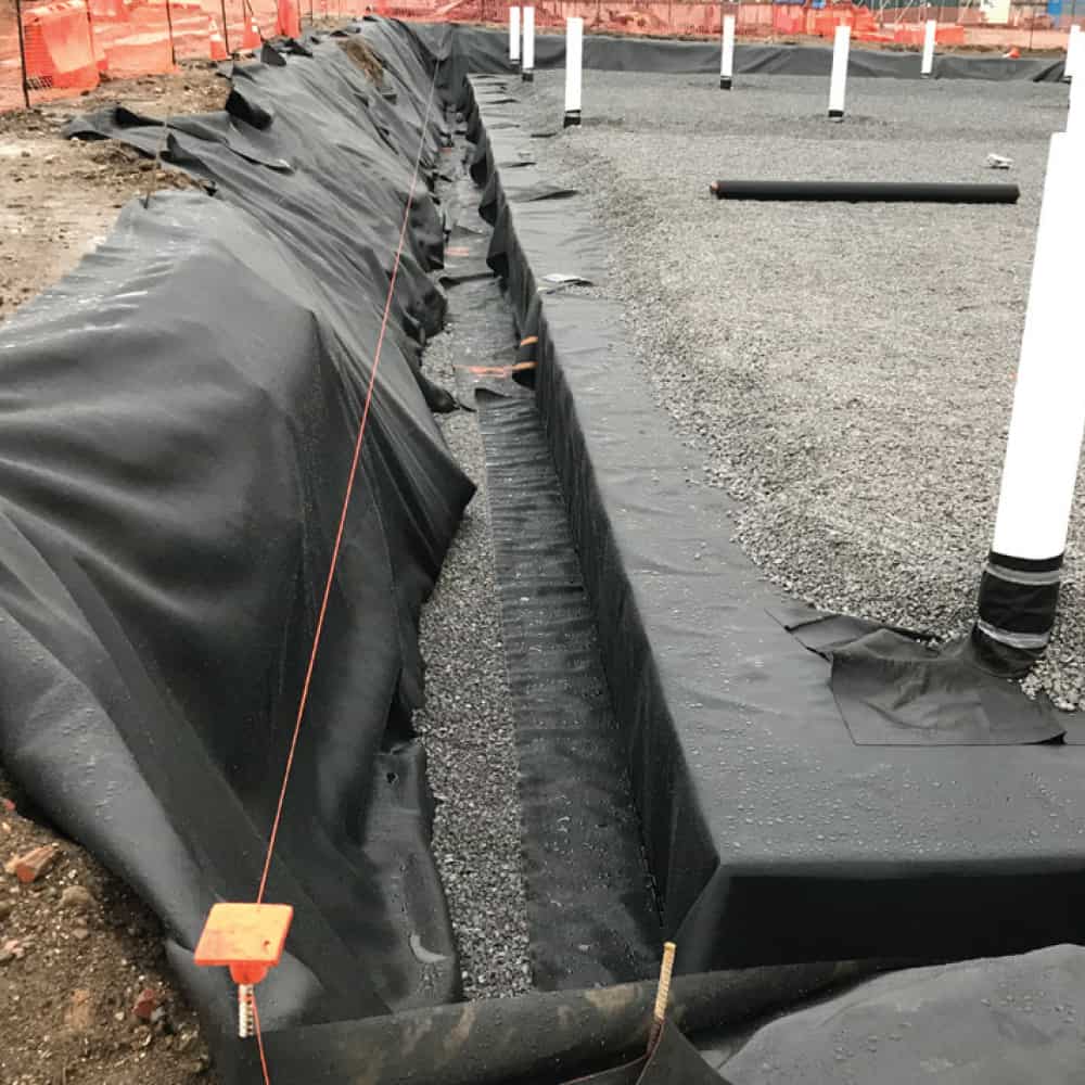 ferguson-waterworks-stormwater-sub-surfac-storage-rtank-06