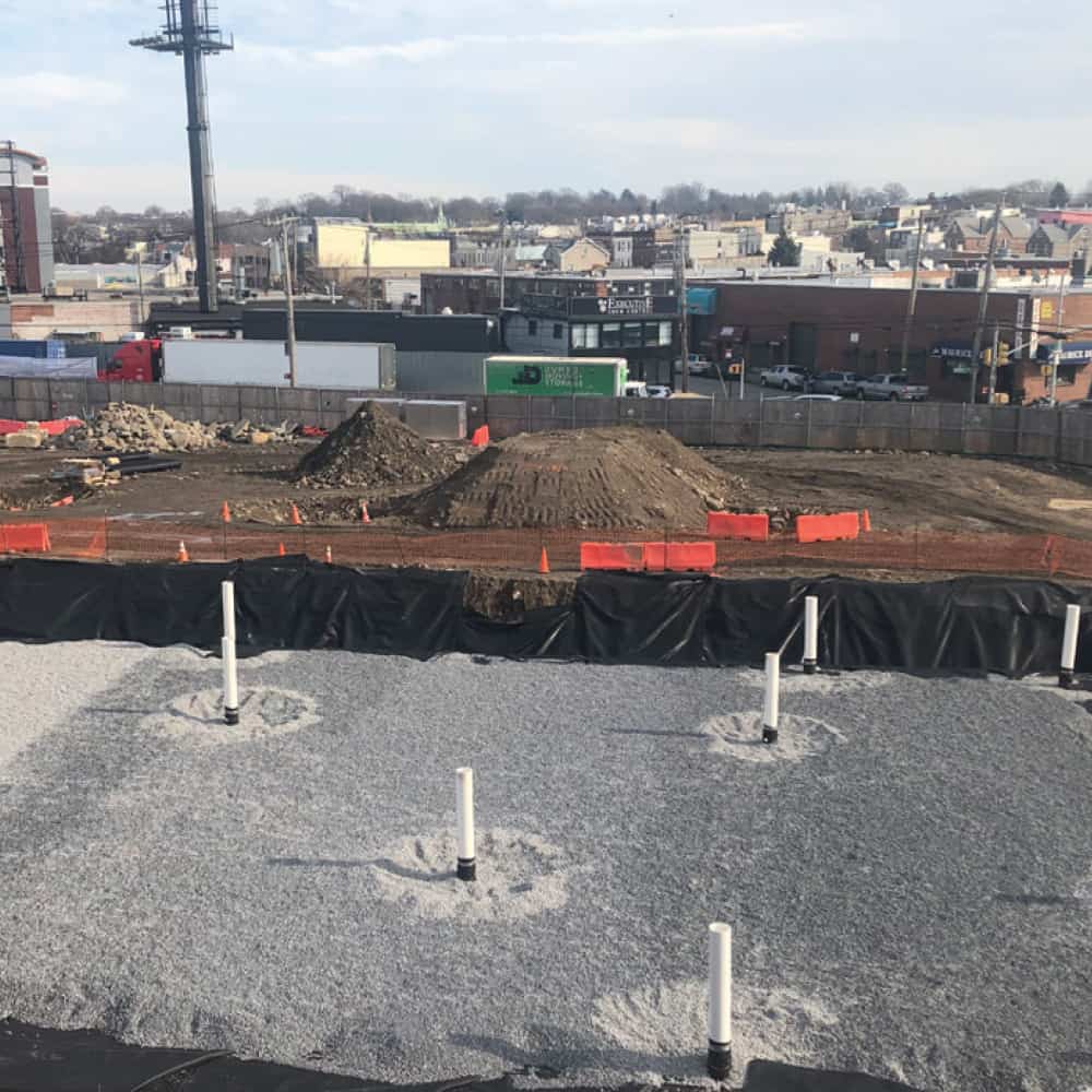 ferguson-waterworks-stormwater-sub-surfac-storage-rtank-09