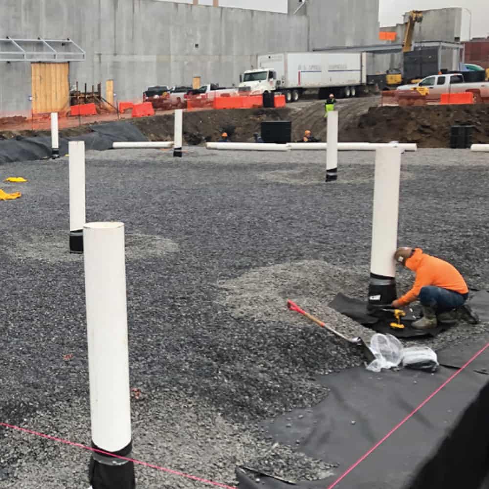 ferguson-waterworks-stormwater-sub-surfac-storage-rtank-10