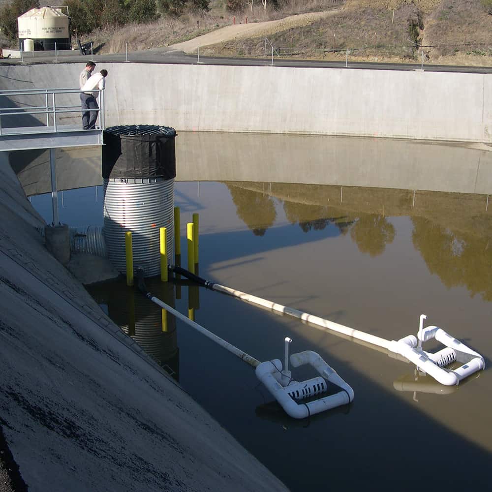Faircloth Skimmer Stormwater Management Products real-deal-skimmer-above-ground-pool-skimmer-youtube