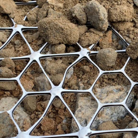 high-strength geotextiles and geogrids interax geogrids 02