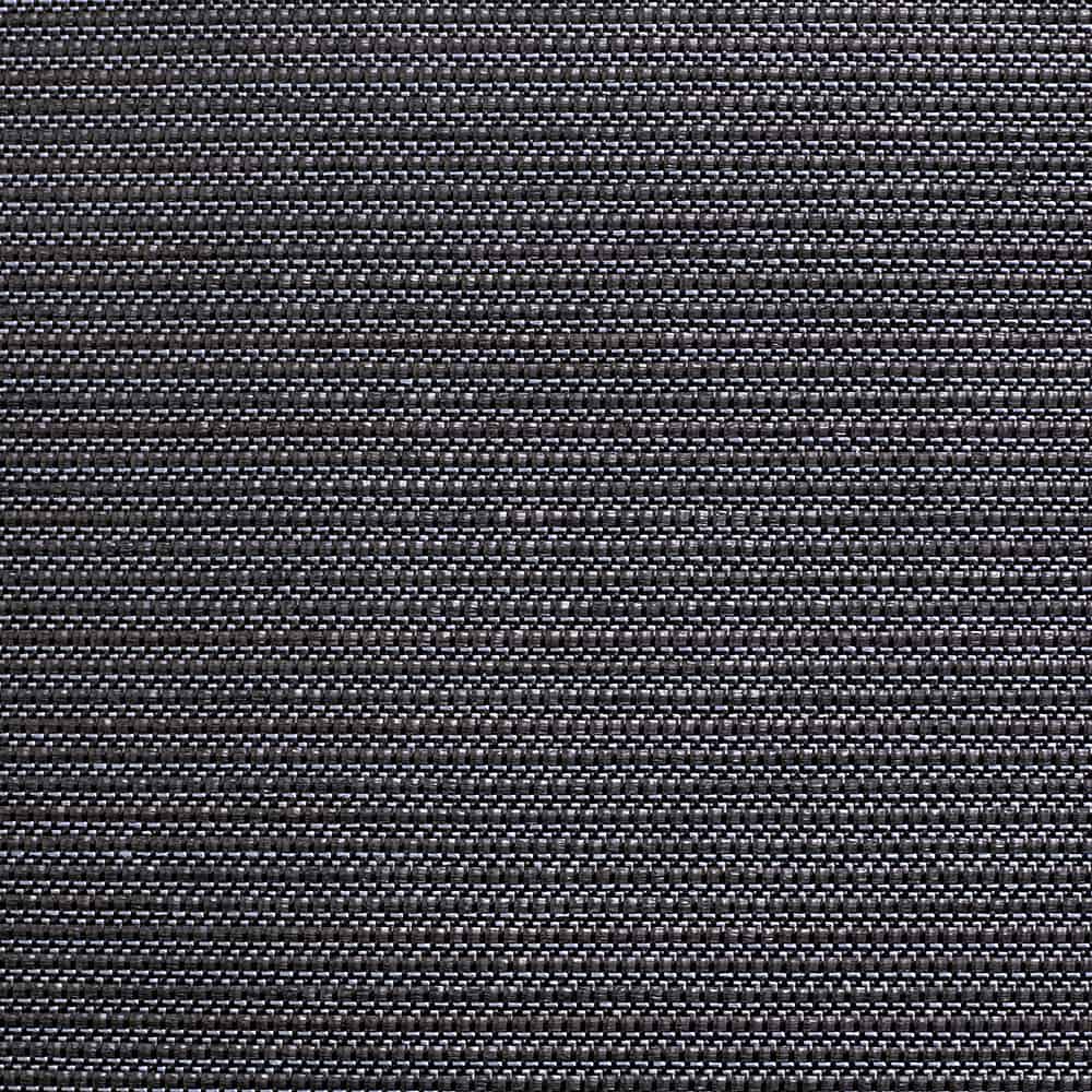 high strength geotextiles and geogrids MIRAFI® H2RI 01