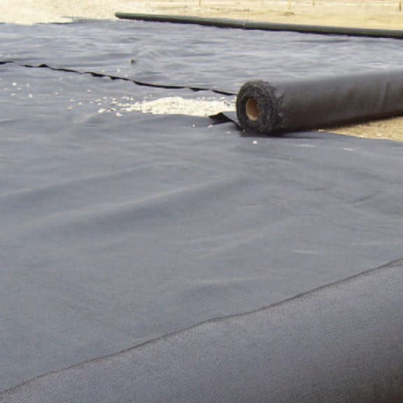 high strength geotextiles and geogrids mirafi 02