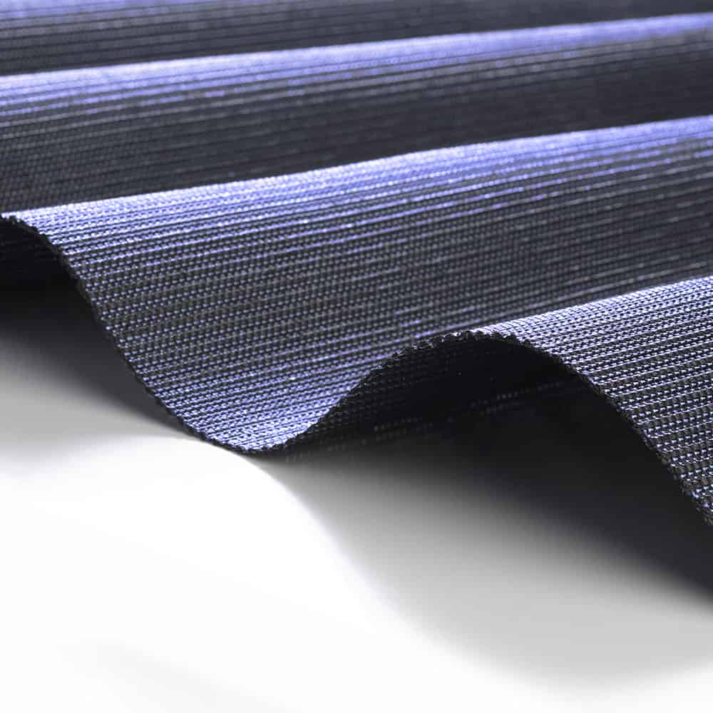 high strength geotextiles and geogrids MIRAFI® H2RI 04
