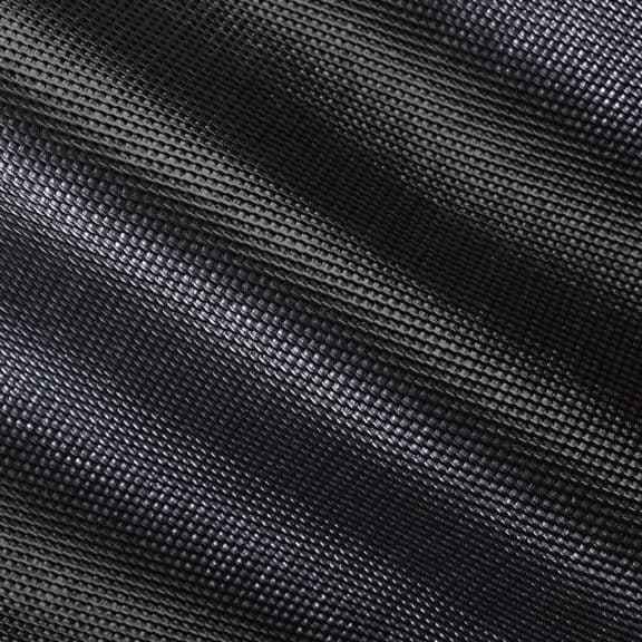 high strength geotextiles and geogrids mirafi H2Ri