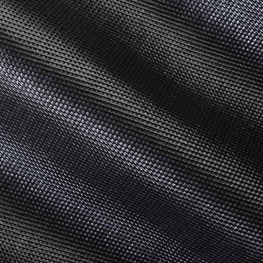 high strength geotextiles and geogrids mirafi 05