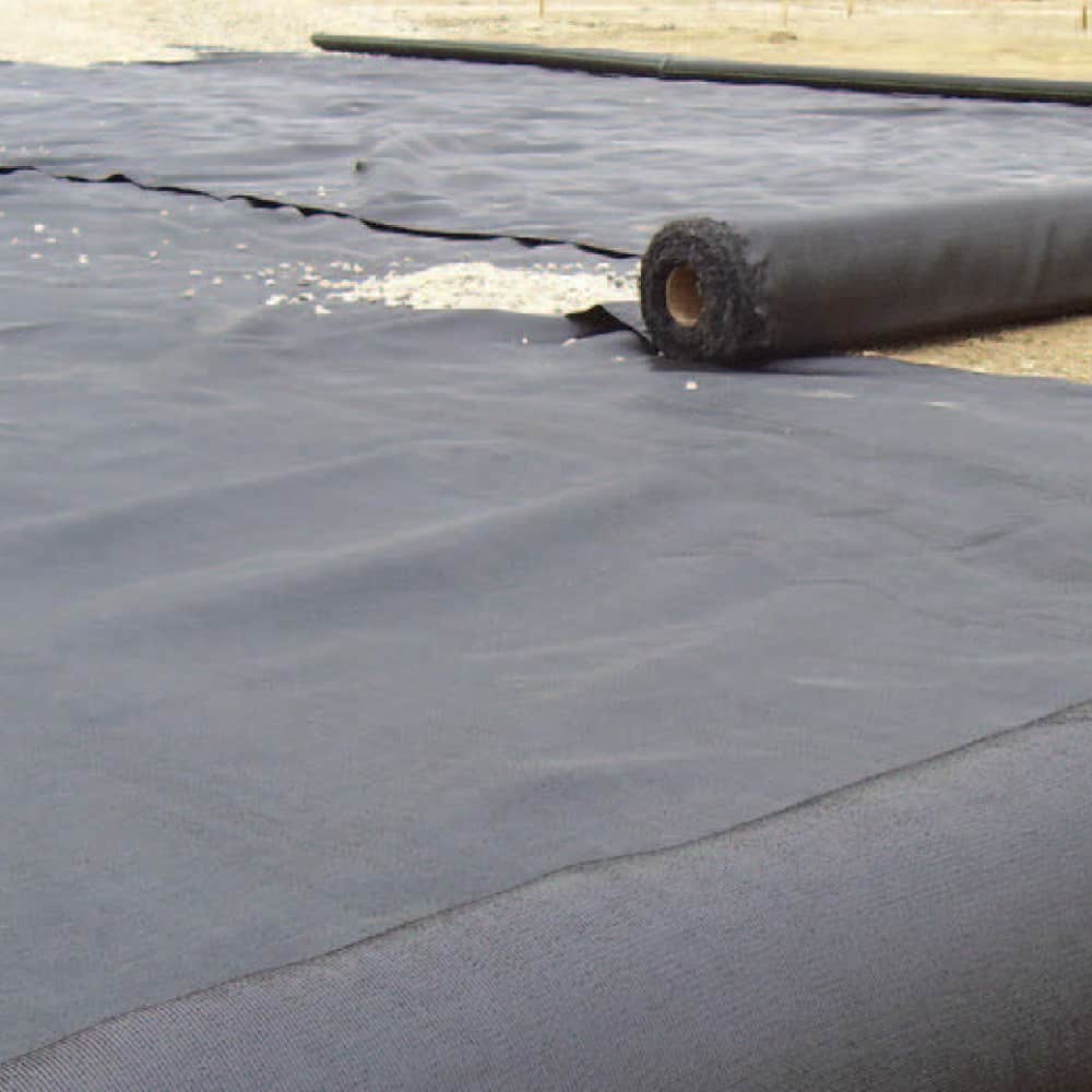 high-strength-geotextiles-and-geogrids-mirafi-hp-series